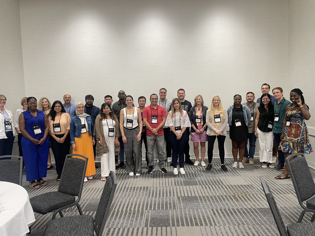 Stacey Schultz-Cherry tweet media