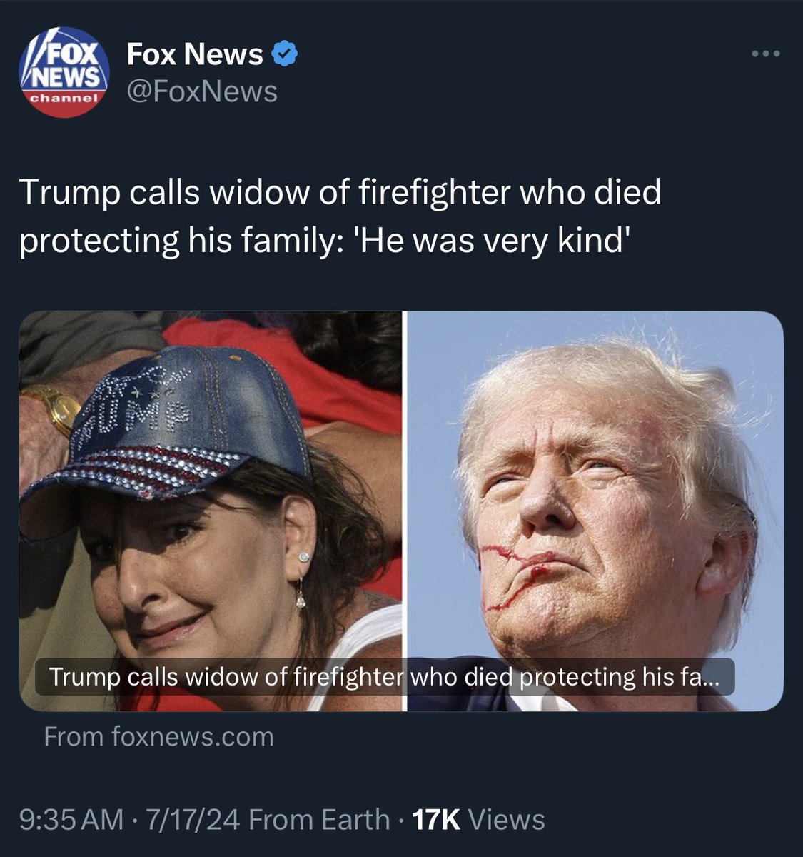 Ron Filipkowski tweet media