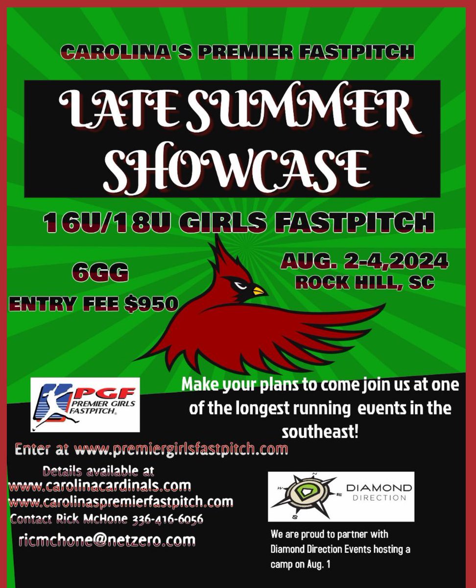 Ohio Thunderbolts 2027~Williamson tweet media