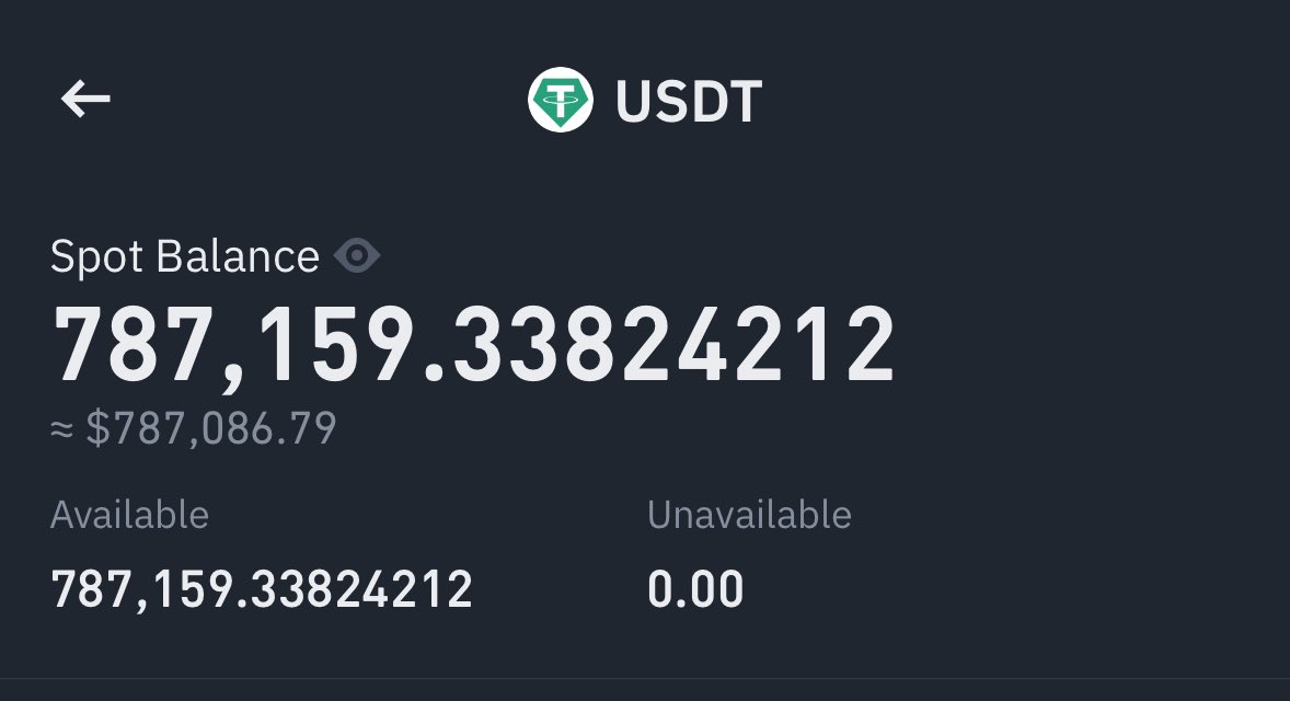 We want to help you pay off your debts. Be honest and comment below 👇🏻
$100
$200
$300
$400
$500
$600
$700
$800
$900
$1000, etc.

Include your receiving details 👇🏻
Make sure to Follow Us 

RETWEET + like + follow me + done.
#hamster #HAMSTERKOMBAT