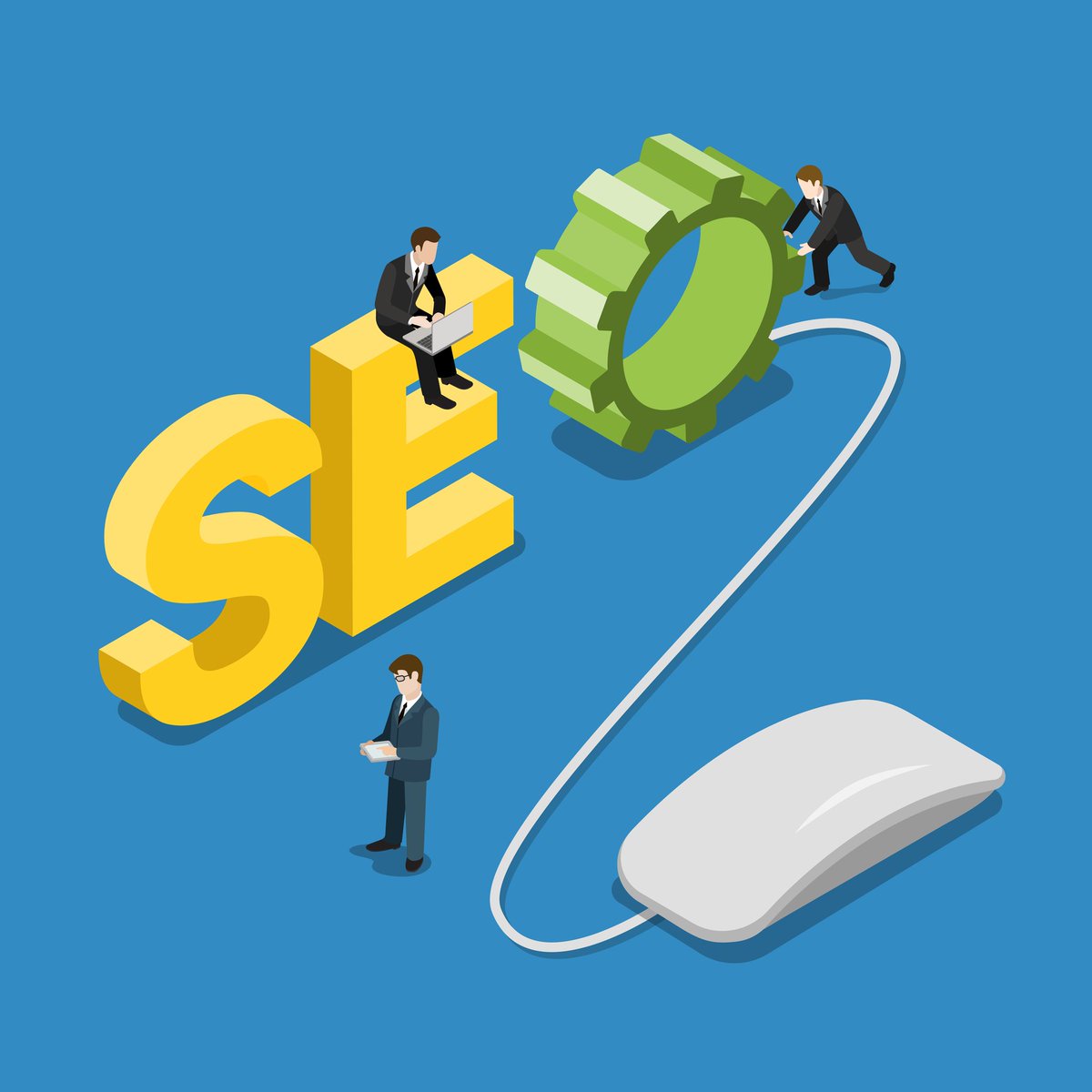 rikan3109's tweet photo. Rank Higher, Grow Faster: Proven SEO Strategies for Your Business.
Let's get started today and watch your business grow!
#SEOPros #SEM #DigitalTransformation #DigitalMarketing #SearchEngineOptimization #SEMStrategies #SocialMediaMarketing #DigitalStrategy #OnlineAdvertising #SEM https://t.co/NN98sTlZn1