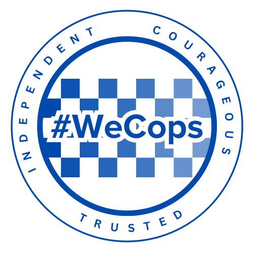 WeCops's tweet photo. Tonight's @WeCops chat on Weds 17th July at 9pm is on Women of Colour in policing.  Please join 
@TVP_ACC @Nita_Pankhania1 &amp; PS Suki Gosal from
@NationalWoCiPUK for this chat.  
You can get the pre-read on our new #WeCops website here: https://t.co/sj7krpqUZX

See you later! https://t.co/oCgJMyU0lc