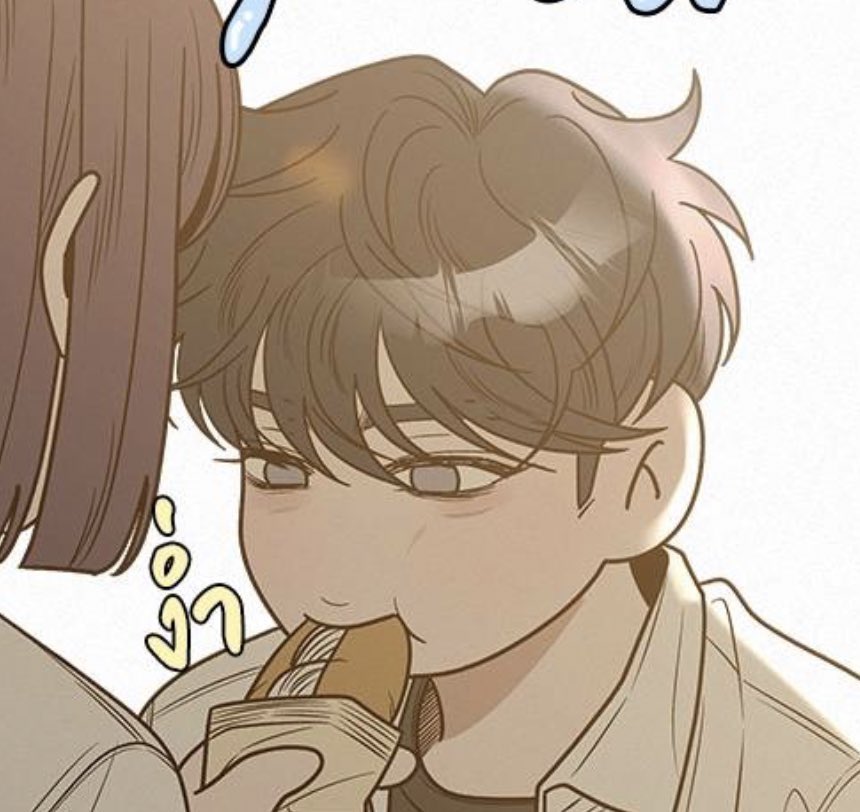 อึนฮยอกหม่ำๆ หม่ำๆกู๊ดบอย กู๊ดบอยหม่ำๆ หม่ำๆเก่งมาก อึนฮยอกหม่ำๆ หม่ำๆกู๊ดบอย กู๊ดบอยหม่ำๆ หม่ำๆ เก่งมาก เก่งมาก เก่งมาก !