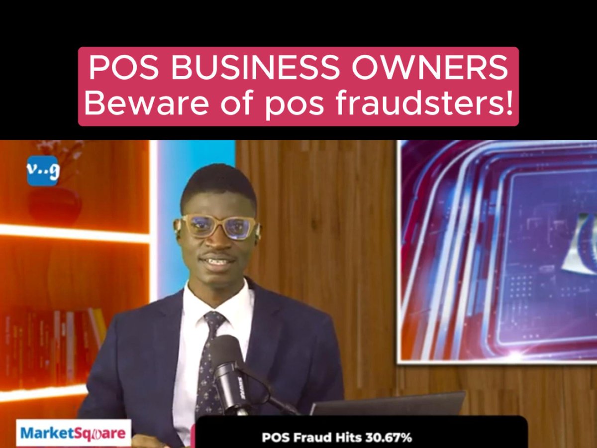VeegilMedia's tweet photo. This Pos owner shares her sad experience with a customer who withdrew 100k from her pos machine. #posfraud
https://t.co/pKiGn69DRO
University of Ibadan HERE WE GO Victor Osimhen #BBNaija #Protest PIDOM Taoma Ugarte Stormzy Mason Messi #10to130Now Ornstein #Blord Salia https://t.co/YYsRzTpT47