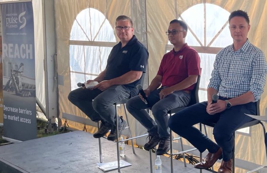 Darcy Pawlik tweet media