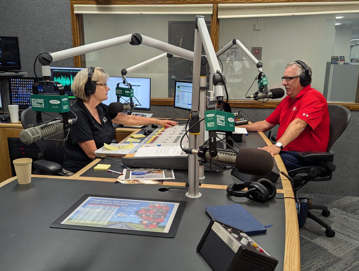 Tim Eggert tweet media