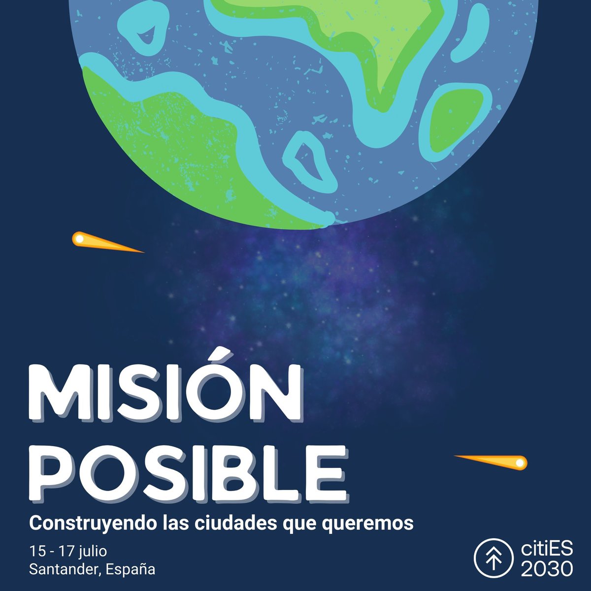 CabreEduard's tweet photo. Barcelona @bcn_ajuntament #IMHAB participa al projecte @NetZeroCitiesEU #Urbanew per accelerar la transició climàtica a 2030.
Les ciutats prenen la iniciativa per garantir una transició justa i inclusiva. https://t.co/r8YhfxgUnZ