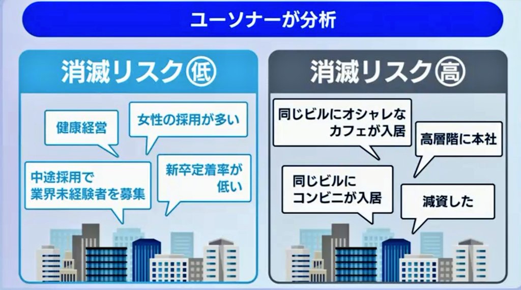 お侍さん tweet media