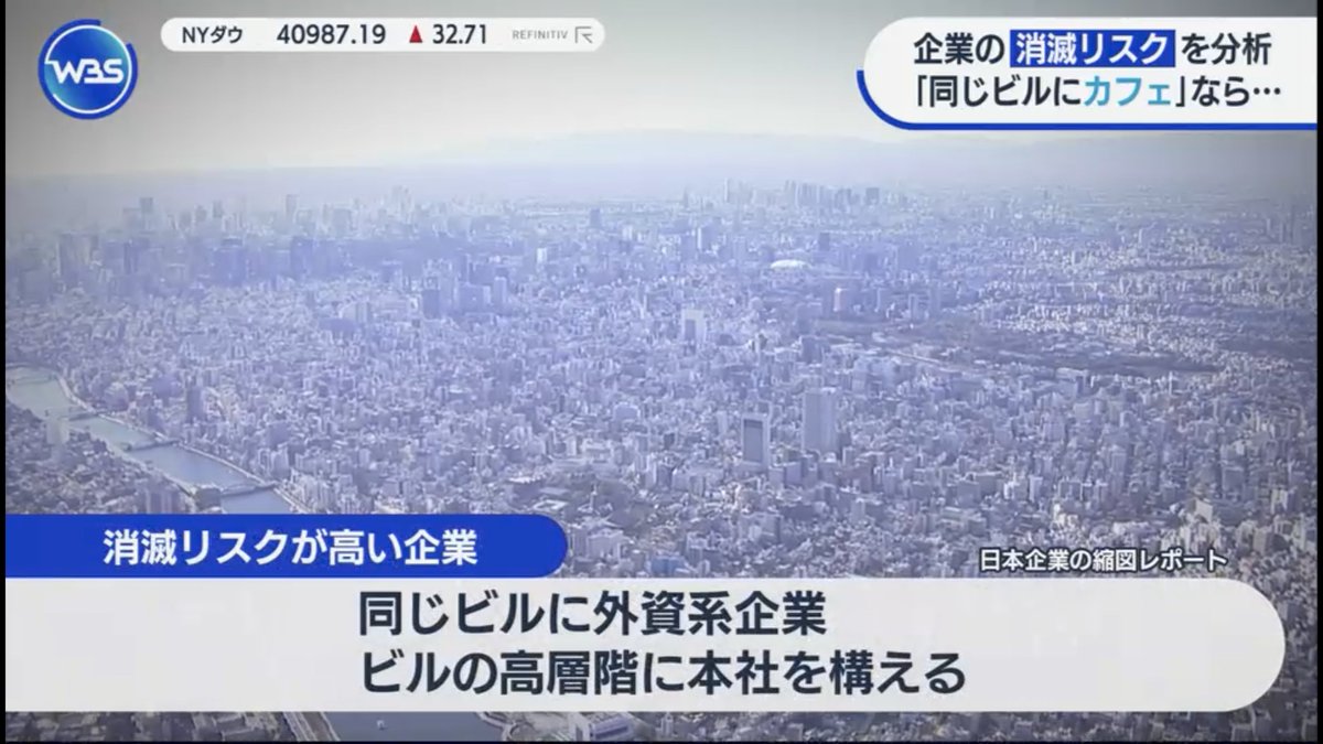お侍さん tweet media