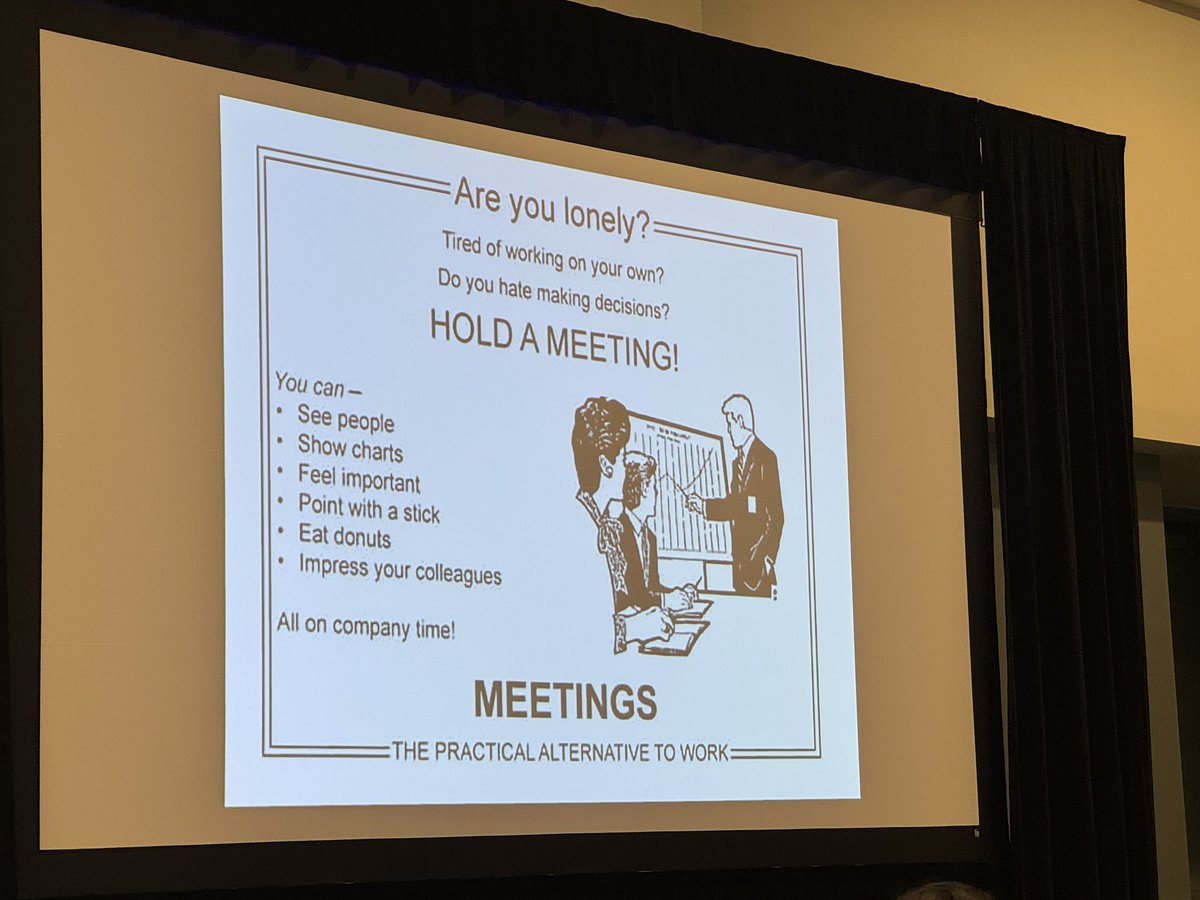 #LeadwithCollaboration- 🤣