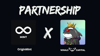 OriginMint tweet media