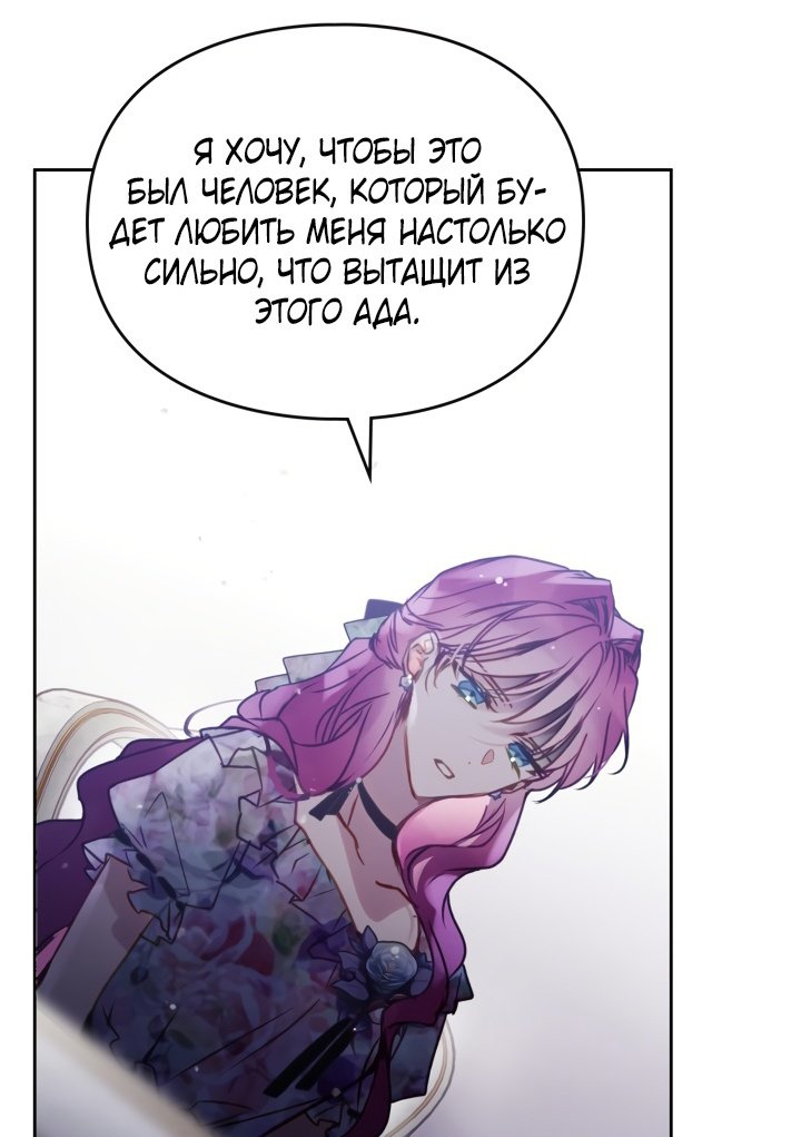 STDeathJr's tweet photo. https://t.co/yQnglS9Aci