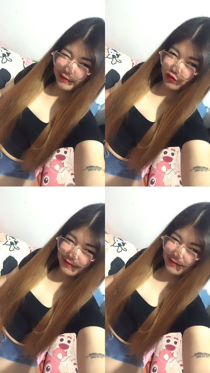 slothchalisa's tweet photo. ทำไรกับคั้บบทุกคน☺️🤏🏻

#ชลบุรี #แหลมฉบังสี่มุมเมือง #อ่าวอุดม #เครือสหพัฒน์ #บึงวรกิจ #พัทยา #fwbชลบุรี #fwb #ศรีราชา #โสด #หาคนคุย #ระยอง https://t.co/i38c31NGZH