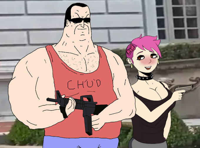 GSsZse6XsAAgnQ4.png