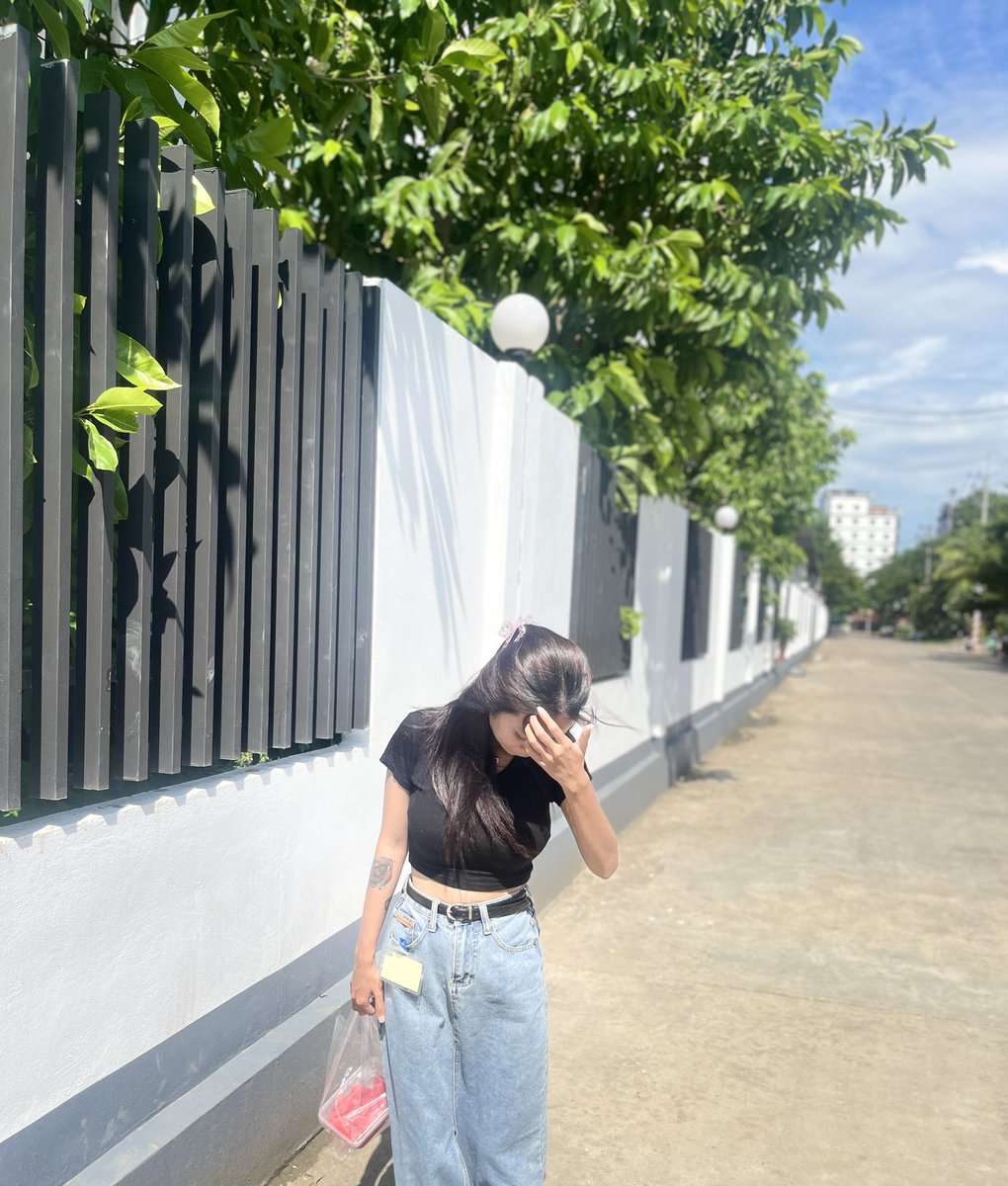 ตัวเล็กอุ้มง่ายนะคะ🤭🤭
#ทอมดี้ #เลสเบี้ยน