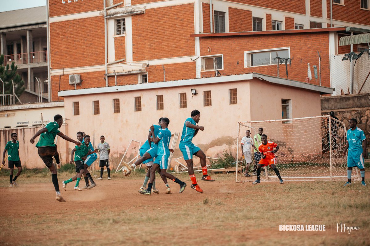 Mcool jnr🇺🇬 tweet media