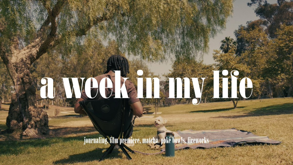 AKINYEMI (@DearAKINYEMI) / Posts / X