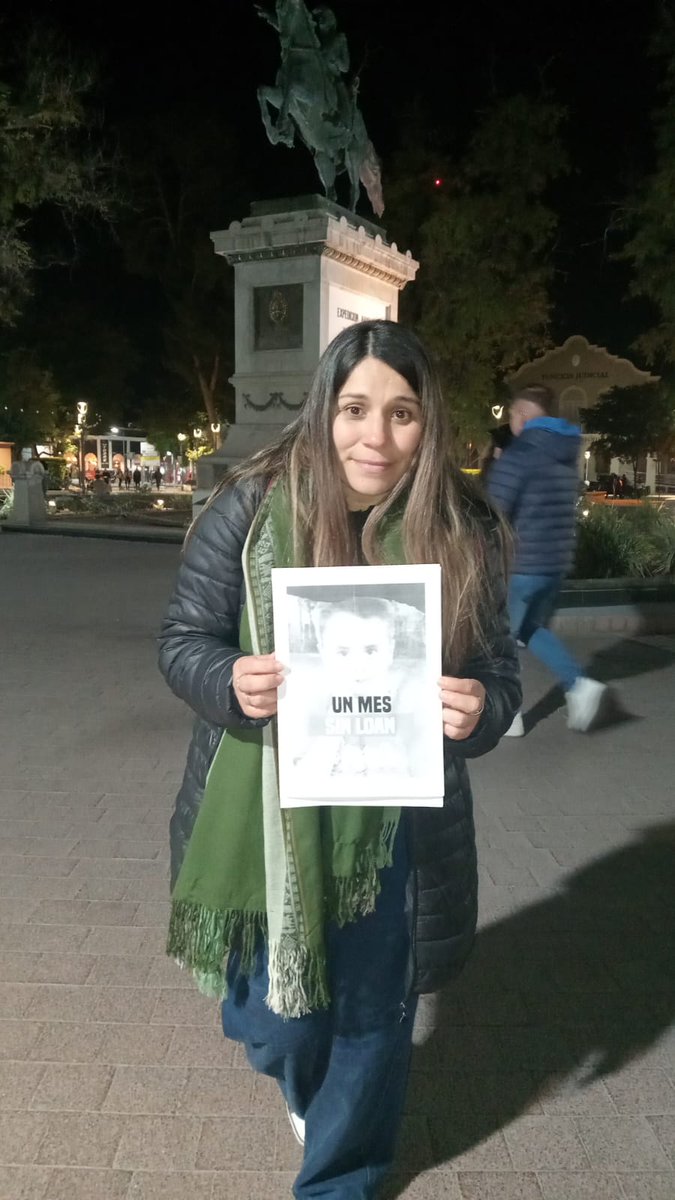 maursediaz's tweet photo. #LoanTeBuscamos https://t.co/b3udtgVZLv