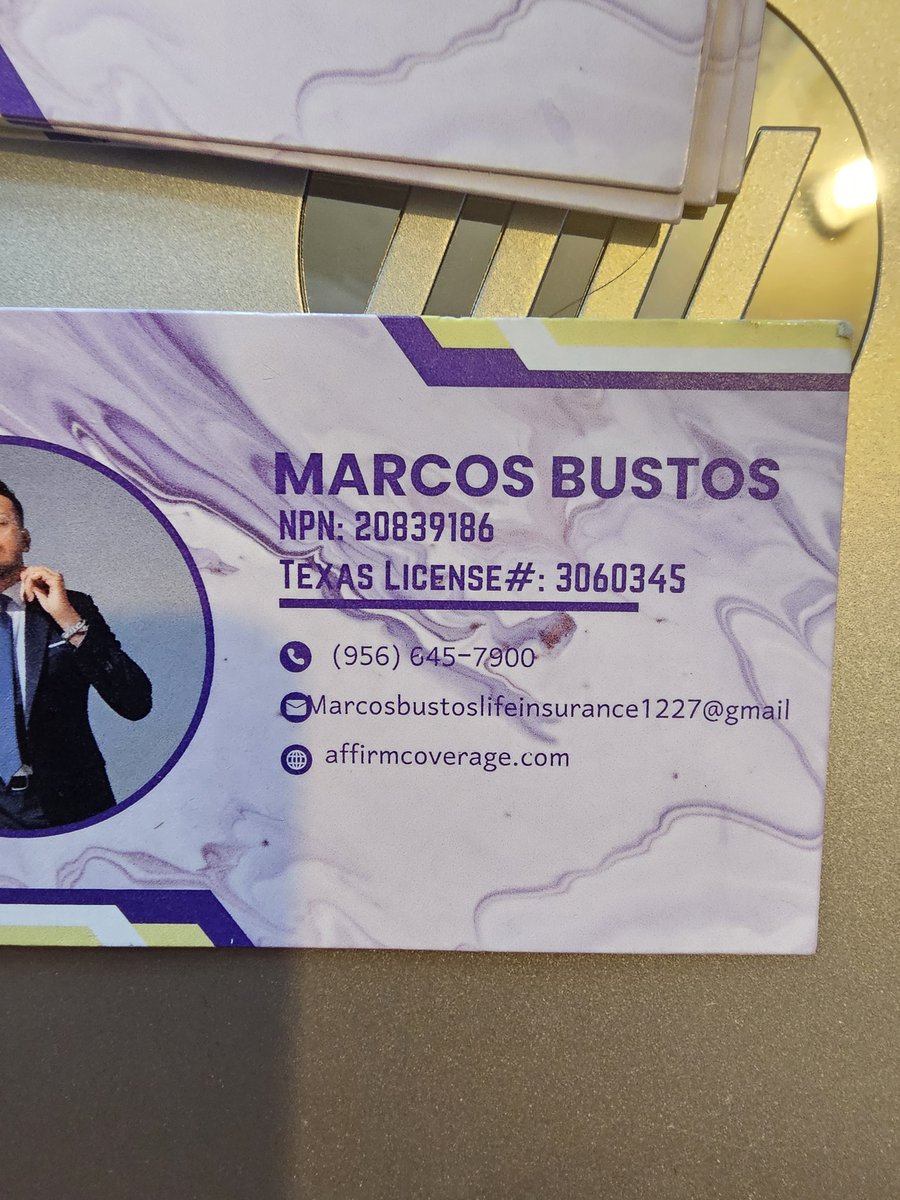 MBustos75's tweet photo. Call me to set u up with a policy hop to h wr from y'all https://t.co/fa7LyAU9Fu