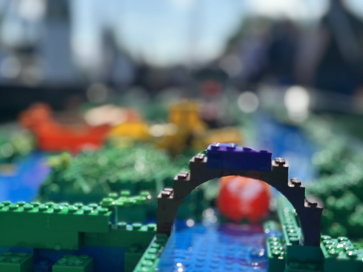 Yorkshire & Humber Drainage Boards tweet media