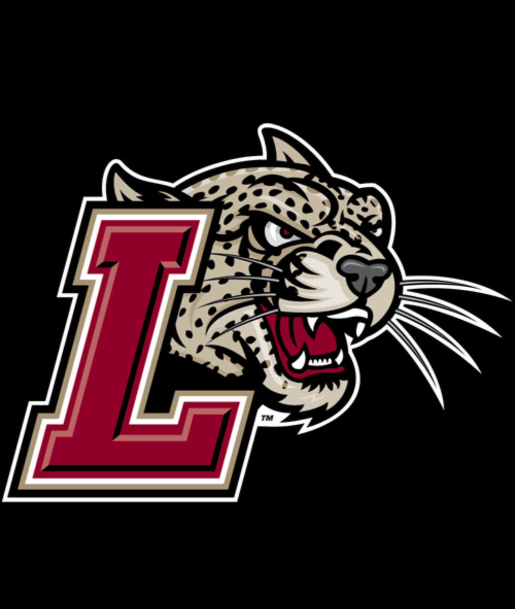 irieanna smoot tweet media