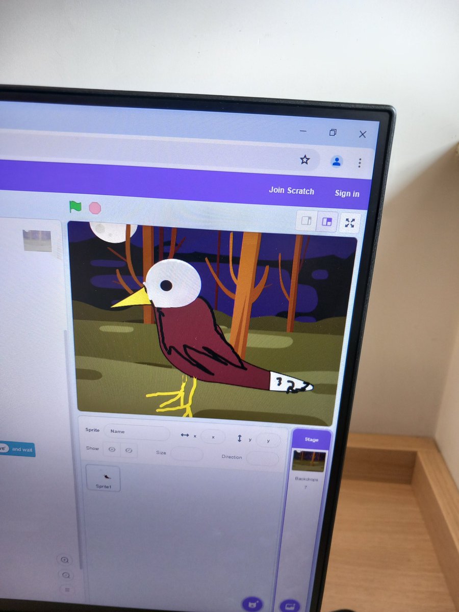 Amy Jane tweet media