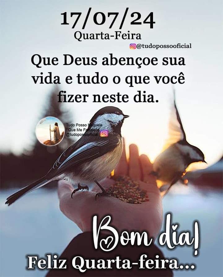 ❤️Missionária Sandra (@sandramfranco) on Twitter photo 