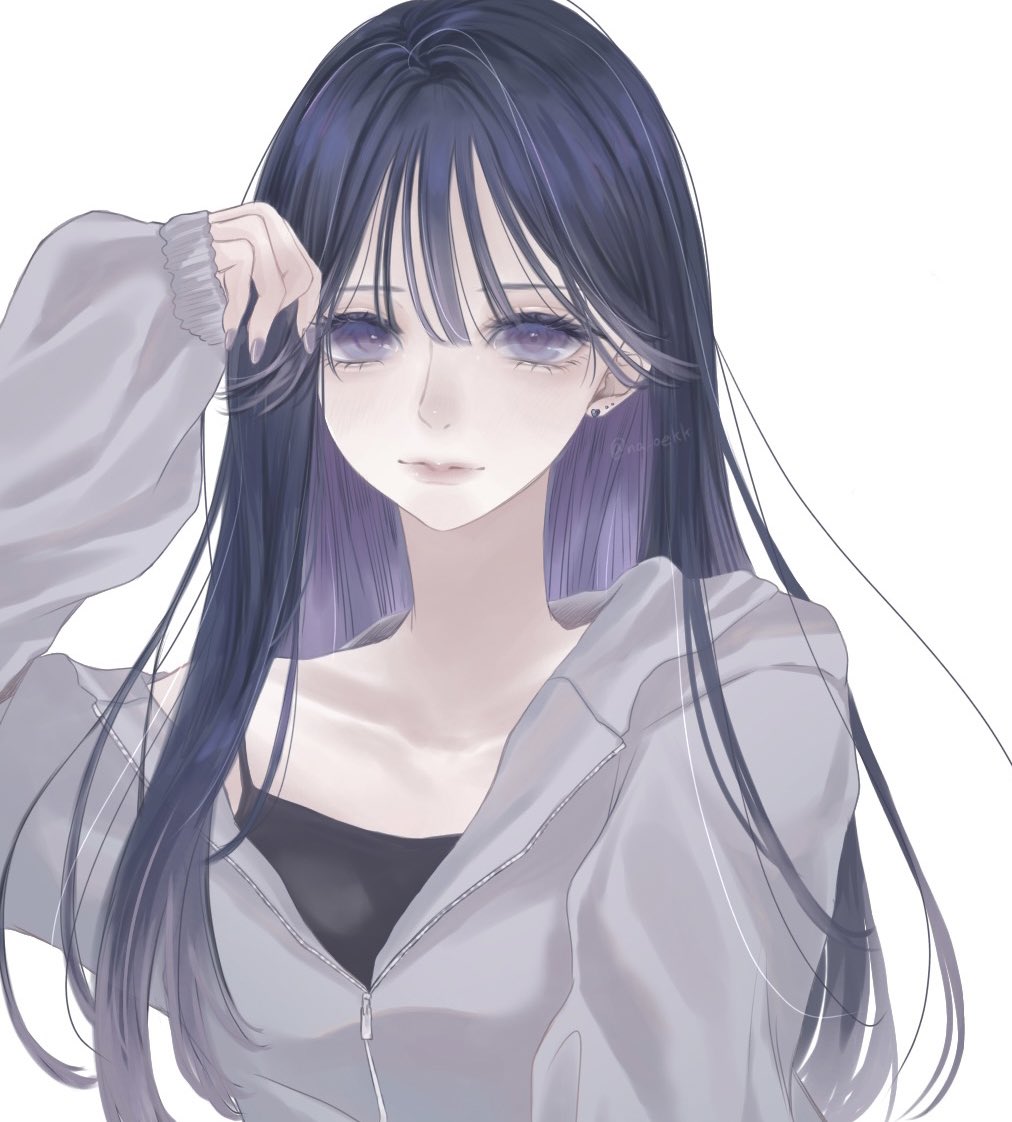 na_oekk's tweet photo. ︎✿無償アイコン企画︎✿

まだサンプルが無い為、下のイラストの絵柄で描きます。男の子のイラストは過去絵を参考にしてください🙇‍♀️

参加方法▶フォロー＆リポスト
当選人数▶1~2人
締切▶7/24まで

鍵垢の方見えないのでごめんなさい
ラフや修正はなしです

#無償イラスト #イラスト企画 #無償企画 https://t.co/ZUyslMBEDV
