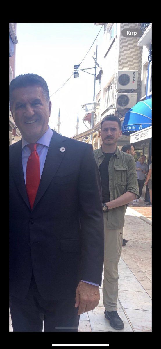 Sex esnasında korunmayı yanlış anlamış can Erzincan  #sarigul