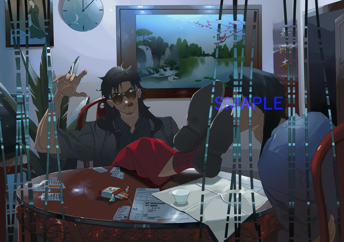 PKP (@pkp12480185) on Twitter photo 