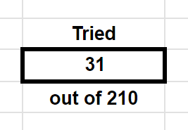 John Wolfe tweet media