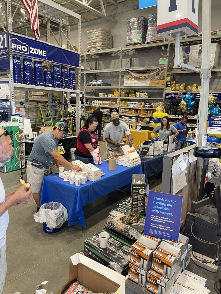 Raymond Lay tweet media