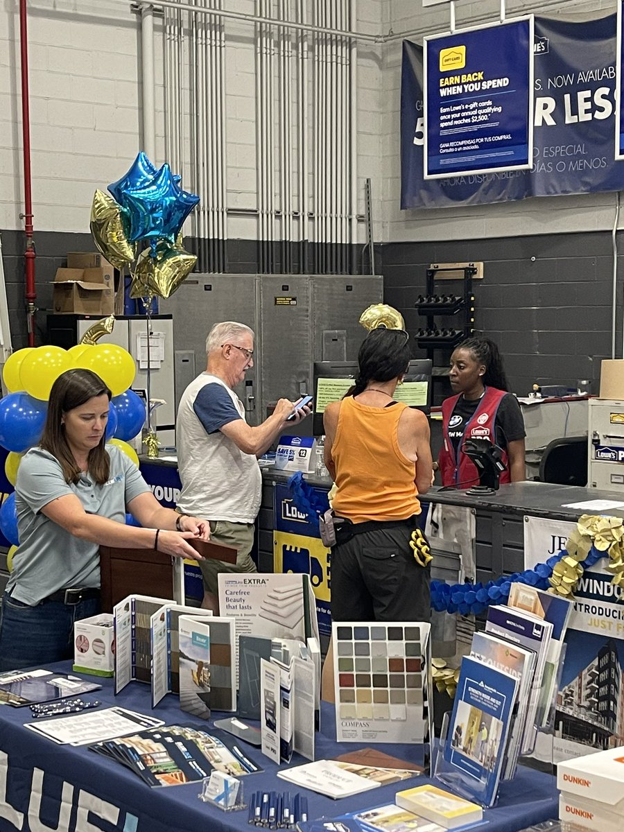 Raymond Lay tweet media