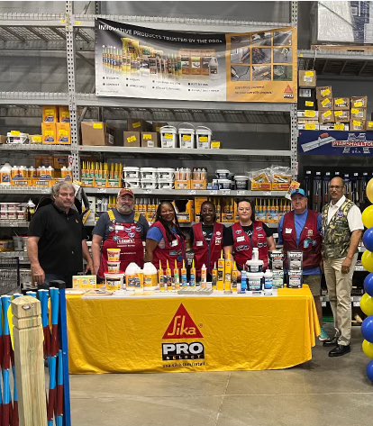 Raymond Lay tweet media