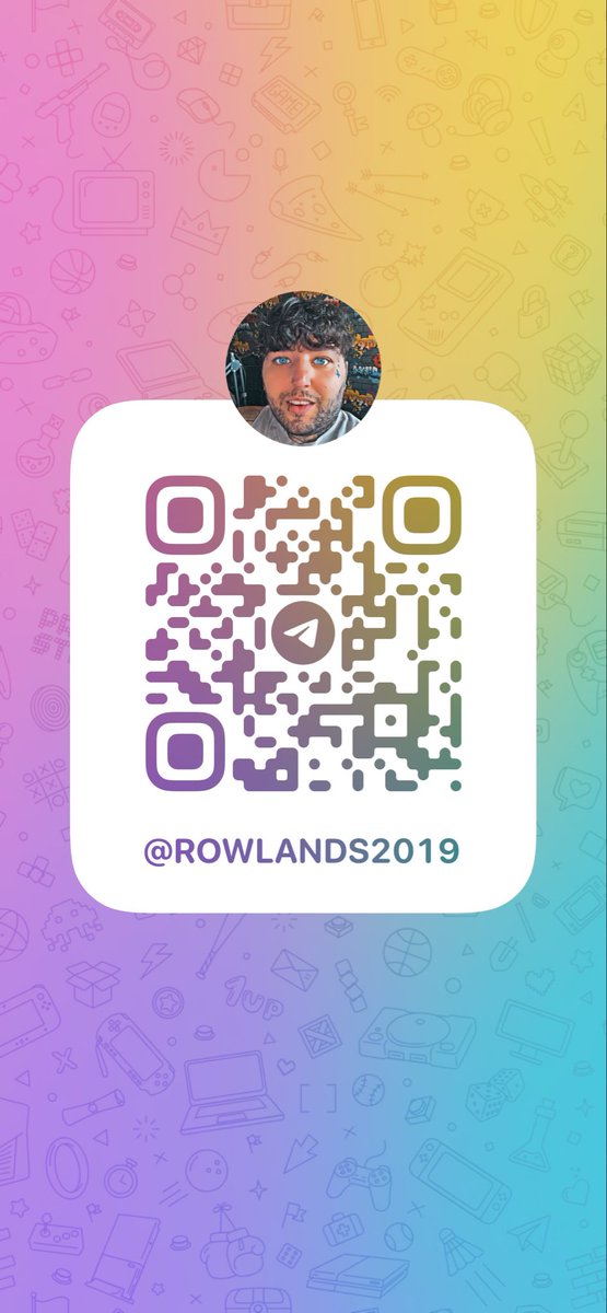 Rowlands2019's tweet photo. https://t.co/EMMAT9zcTD