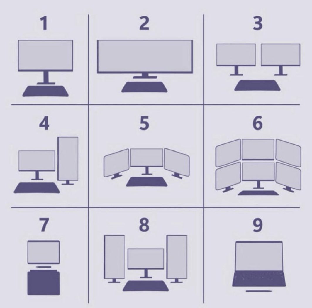 Mike Patti tweet media