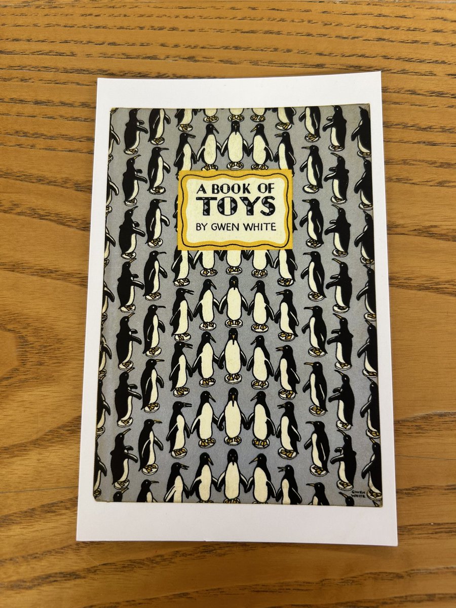 Hannah May tweet media