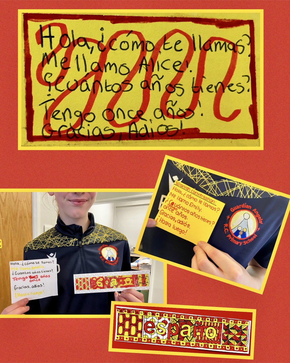 Madame Birtwistle tweet media