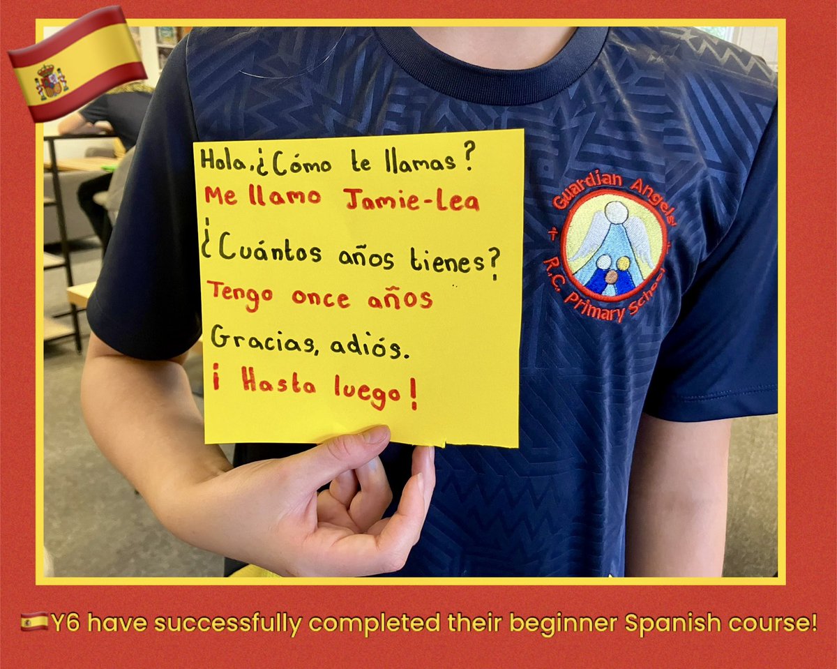 Madame Birtwistle tweet media