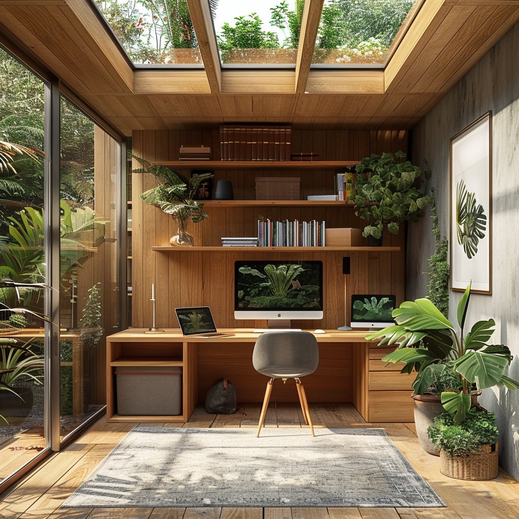 MoveHomeFaster's tweet image. 🌳🍃🏘️ Will a Garden Room Increase the Value of Your Property?

Read to find out all you need to know about garden room extensions and how they might impact property value.

movehomefaster.co.uk/blog/article/g…