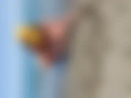 New post on https://t.co/eB7mjrgOCl! Check it out: https://t.co/g7DcXwusdB #mydotclub https://t.co/w<a href="/tag/mydotclub"class="tags"><span>#mydotclub</span></a>