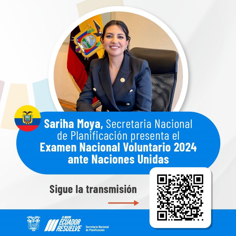 Sec. A dmin Pública y Planificación tweet media