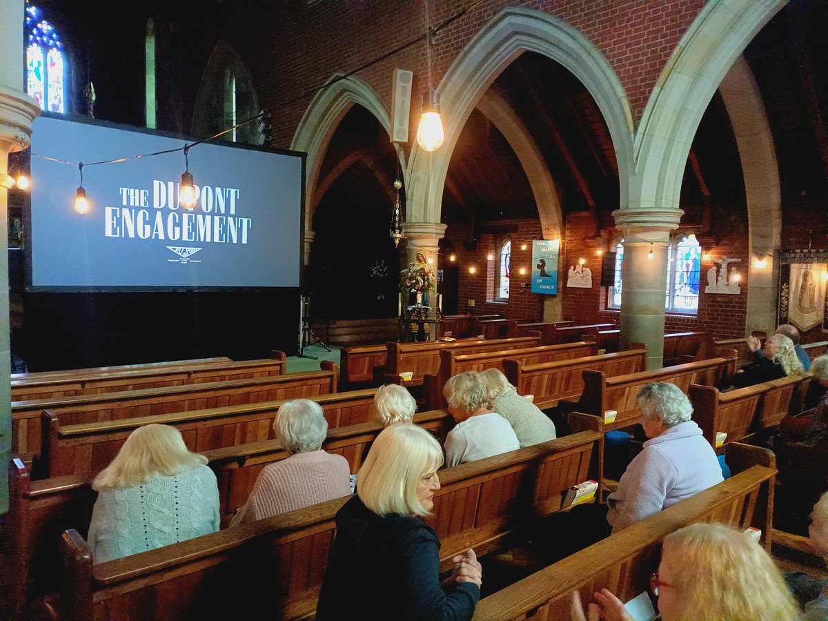 PROSCREENS tweet media