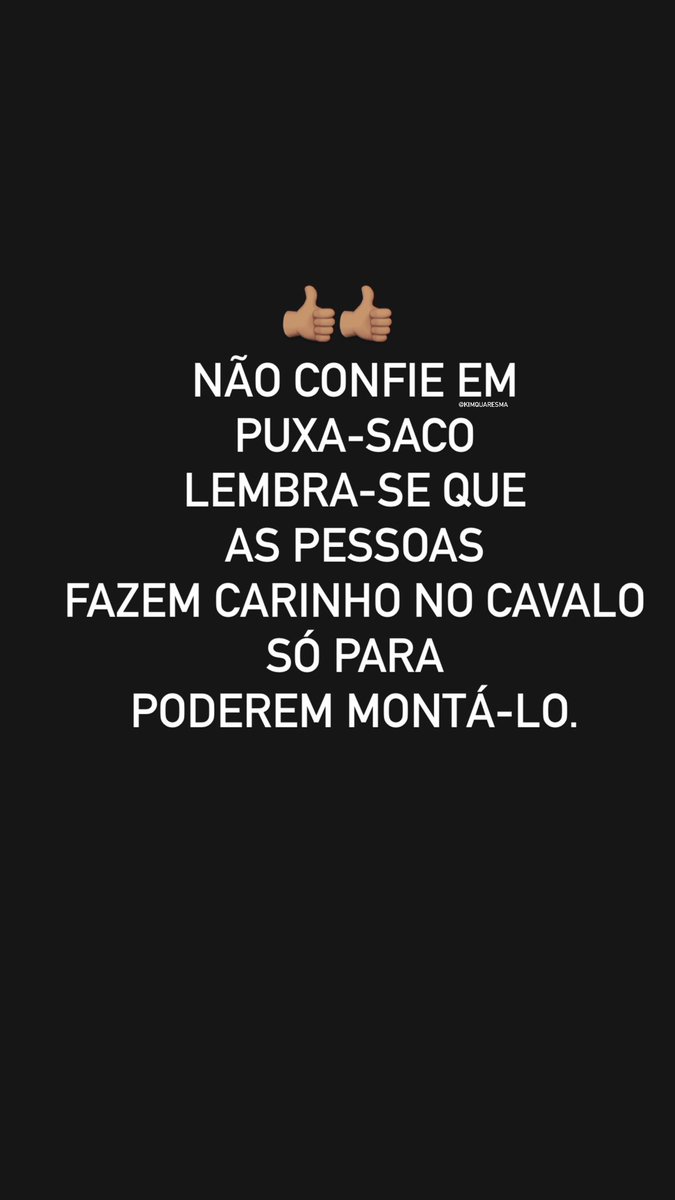 KIM QUARESMA 🇨🇴 (@kimquaresma) on Twitter photo 