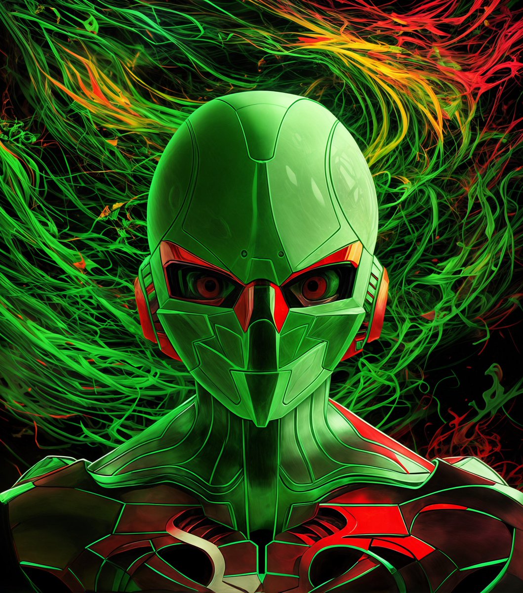 A brand new collection is meeting with you...  WAR of the ELEMENTALS opensea.io/collection/nft…
Floor : ETH/0.003 ETH

<a href="/opensea/">OpenSea</a>
#NFT #nfts #nftart #nftcollector #nftcommunity #opensea #NFTGiveway #nftarti̇st #OpenSeaNFT