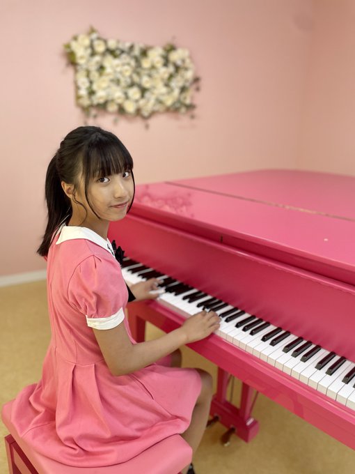 Twitterのコスプレ画像17