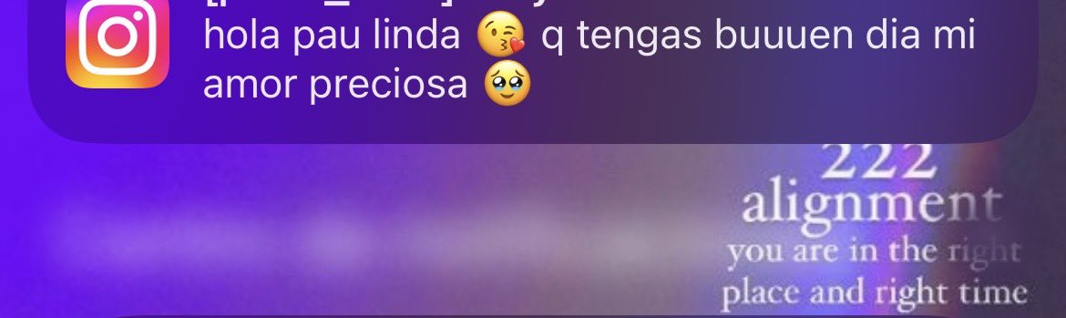 Paula_se01's tweet photo. Si mis amigos siempre me tratan así, cómo voy a conformarme con un tipo que ni buenos días dice? https://t.co/d4C06IlOoN