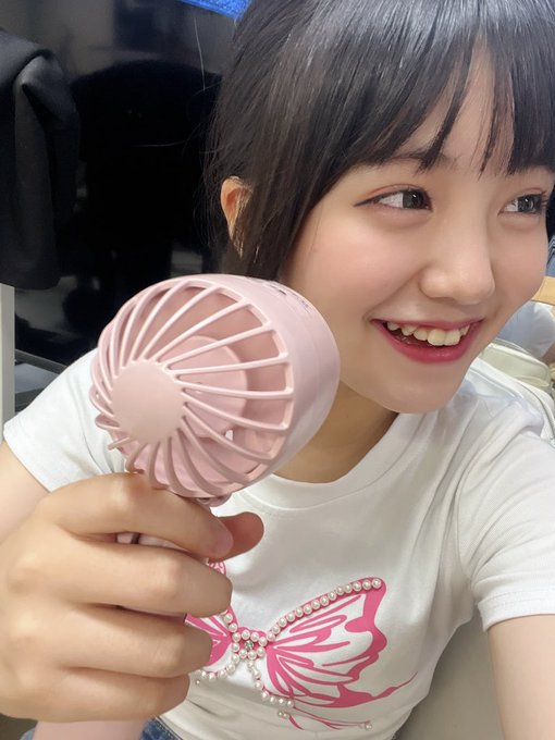 Twitterのコスプレ画像37