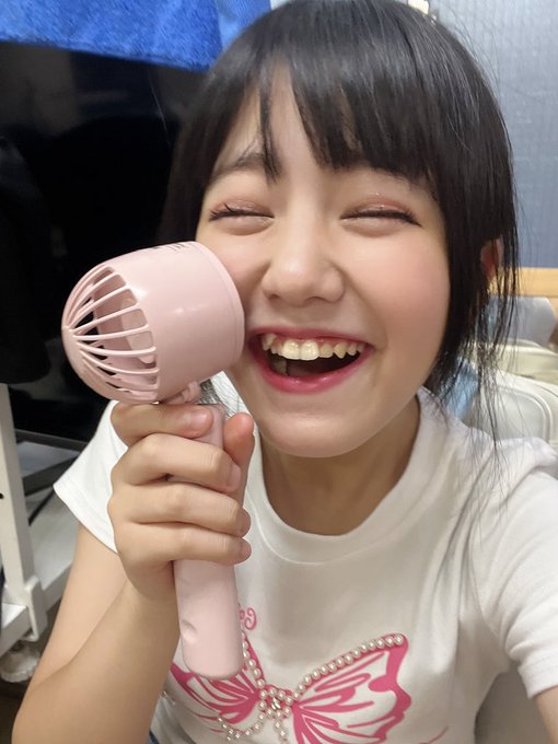 Twitterのコスプレ画像35