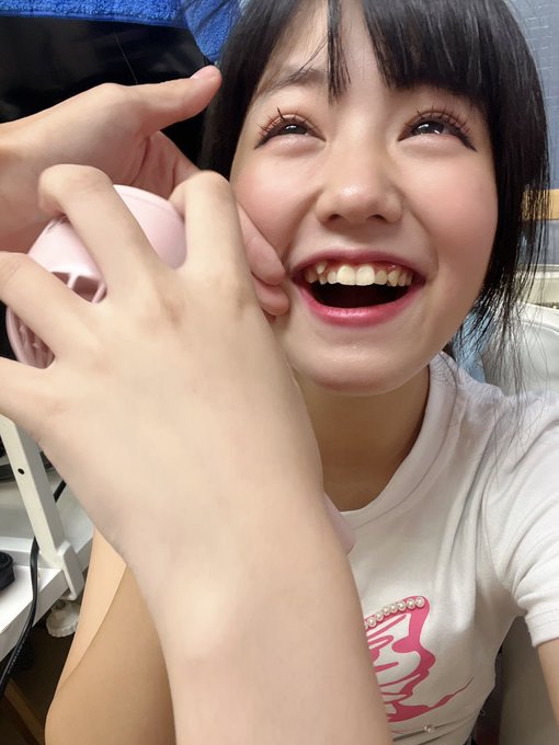 Twitterのコスプレ画像36